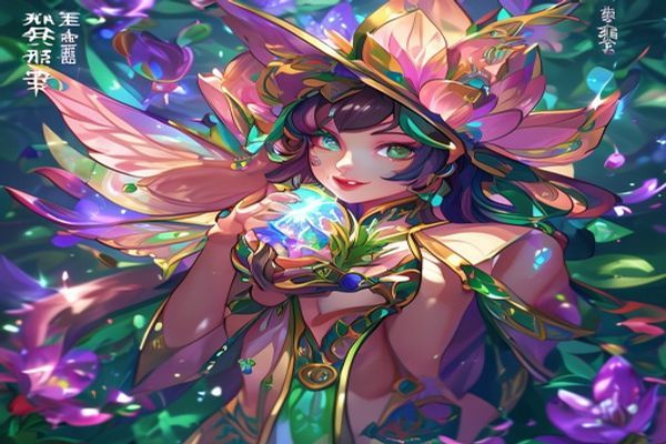剑网三重制版